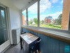 Ma-Cabane - Vente Appartement Cabourg, 26 m²