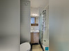 Ma-Cabane - Vente Appartement Cabourg, 26 m²