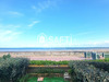 Ma-Cabane - Vente Appartement Cabourg, 37 m²
