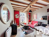Ma-Cabane - Vente Appartement Cabourg, 33 m²