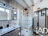 Ma-Cabane - Vente Appartement Cabourg, 33 m²