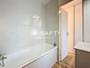 Ma-Cabane - Vente Appartement Cabourg, 40 m²