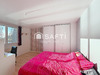 Ma-Cabane - Vente Appartement Cabourg, 73 m²
