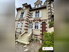 Ma-Cabane - Vente Appartement Cabourg, 64 m²
