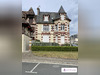Ma-Cabane - Vente Appartement Cabourg, 55 m²