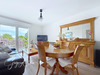 Ma-Cabane - Vente Appartement Cabourg, 36 m²