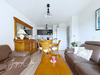 Ma-Cabane - Vente Appartement Cabourg, 36 m²