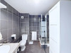 Ma-Cabane - Vente Appartement Cabourg, 36 m²