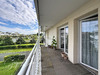 Ma-Cabane - Vente Appartement Cabourg, 36 m²
