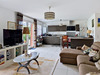 Ma-Cabane - Vente Appartement Cabourg, 92 m²