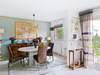 Ma-Cabane - Vente Appartement Cabourg, 92 m²