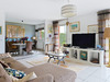 Ma-Cabane - Vente Appartement Cabourg, 92 m²