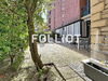 Ma-Cabane - Vente Appartement CABOURG, 40 m²