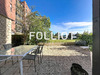 Ma-Cabane - Vente Appartement CABOURG, 40 m²