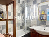 Ma-Cabane - Vente Appartement CABOURG, 40 m²