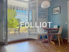 Ma-Cabane - Vente Appartement CABOURG, 40 m²