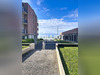 Ma-Cabane - Vente Appartement CABOURG, 40 m²