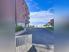 Ma-Cabane - Vente Appartement CABOURG, 40 m²