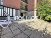 Ma-Cabane - Vente Appartement CABOURG, 40 m²