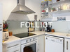 Ma-Cabane - Vente Appartement CABOURG, 40 m²