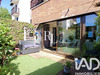 Ma-Cabane - Vente Appartement Cabourg, 31 m²