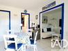 Ma-Cabane - Vente Appartement Cabourg, 31 m²