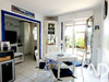 Ma-Cabane - Vente Appartement Cabourg, 31 m²