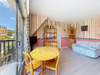 Ma-Cabane - Vente Appartement Cabourg, 30 m²