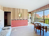 Ma-Cabane - Vente Appartement Cabourg, 30 m²