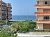 Ma-Cabane - Vente Appartement Cabourg, 30 m²