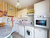 Ma-Cabane - Vente Appartement Cabourg, 30 m²