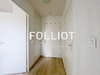 Ma-Cabane - Vente Appartement CABOURG, 36 m²