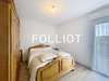 Ma-Cabane - Vente Appartement CABOURG, 36 m²