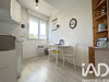 Ma-Cabane - Vente Appartement Cabourg, 17 m²