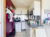 Ma-Cabane - Vente Appartement CABOURG, 33 m²