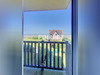 Ma-Cabane - Vente Appartement CABOURG, 33 m²