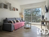 Ma-Cabane - Vente Appartement Cabourg, 37 m²