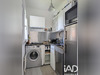 Ma-Cabane - Vente Appartement Cabourg, 37 m²