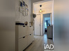 Ma-Cabane - Vente Appartement Cabourg, 37 m²