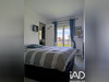 Ma-Cabane - Vente Appartement Cabourg, 37 m²
