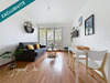 Ma-Cabane - Vente Appartement Cabourg, 30 m²
