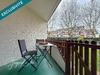 Ma-Cabane - Vente Appartement Cabourg, 30 m²