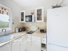 Ma-Cabane - Vente Appartement Cabourg, 36 m²