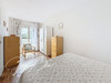 Ma-Cabane - Vente Appartement Cabourg, 36 m²