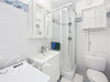 Ma-Cabane - Vente Appartement Cabourg, 36 m²