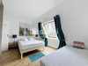 Ma-Cabane - Vente Appartement Cabourg, 30 m²