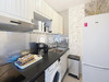 Ma-Cabane - Vente Appartement Cabourg, 30 m²