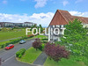 Ma-Cabane - Vente Appartement CABOURG, 21 m²