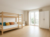Ma-Cabane - Vente Appartement CABOURG, 76 m²