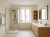 Ma-Cabane - Vente Appartement CABOURG, 76 m²